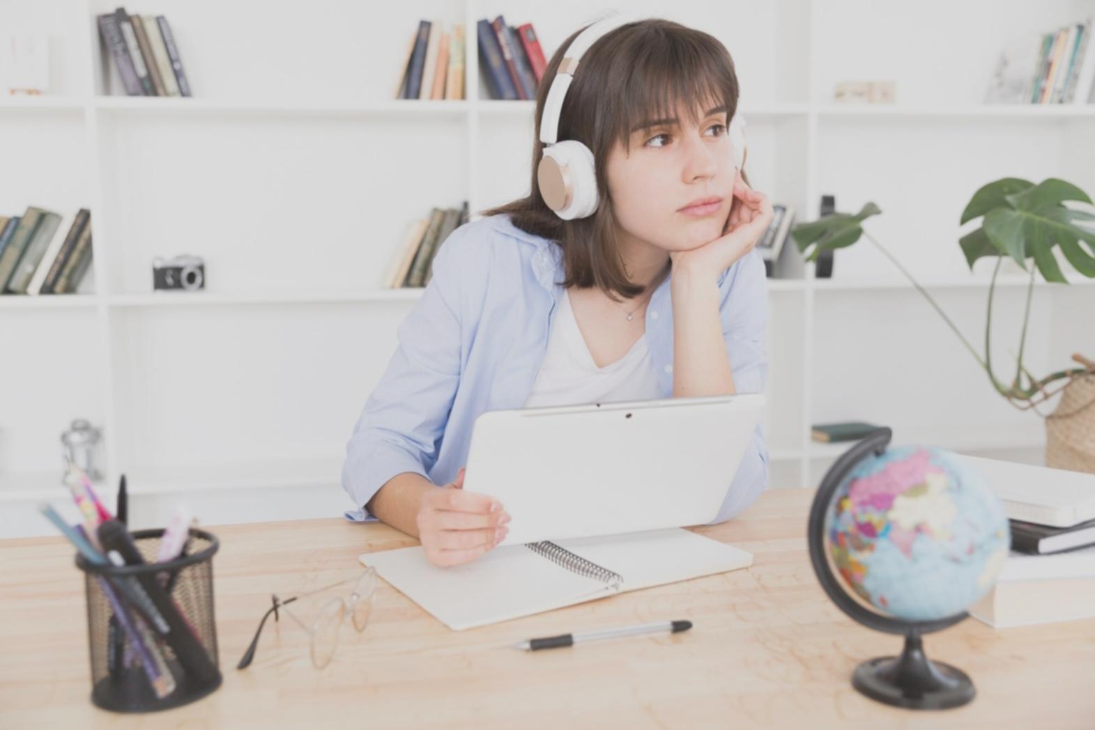 Session de formation en stratégies d'investissement